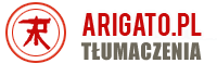Tumacz albaski MARGONIN